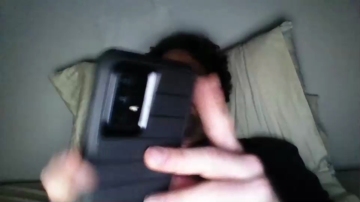 Bradm715  13-07-2021 video spank